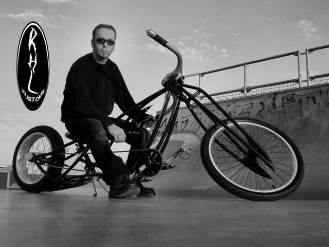 atelier RHLKUSTOMS - 15 sur 17